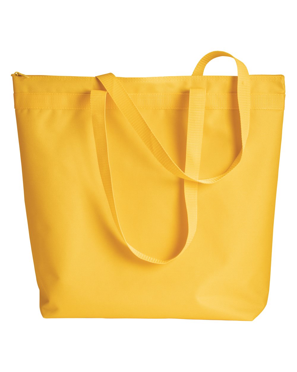 Melody Large Tote - 8802, custom tote bag with logo imprint 48