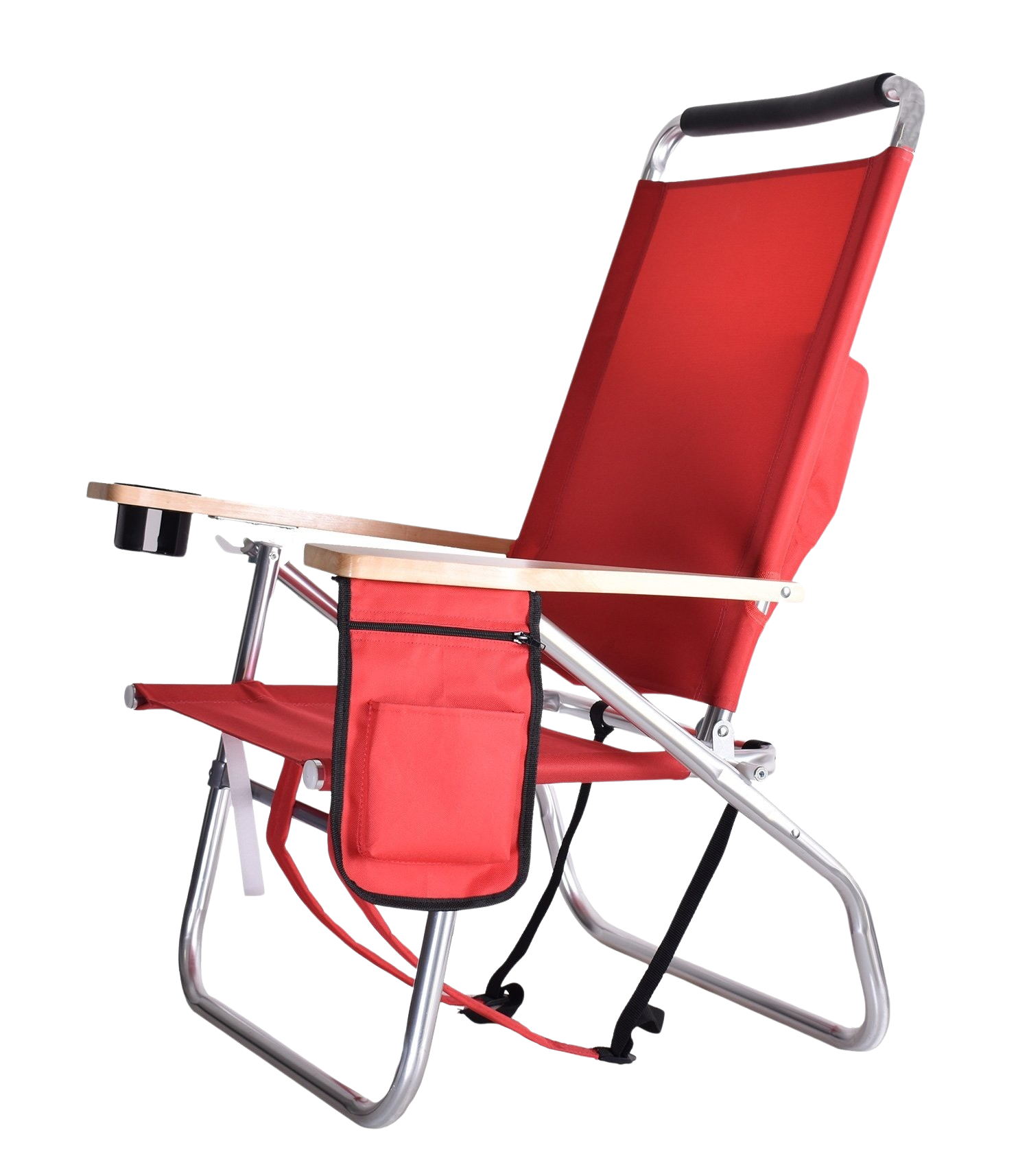 Cruze Classic Beach Chair 6