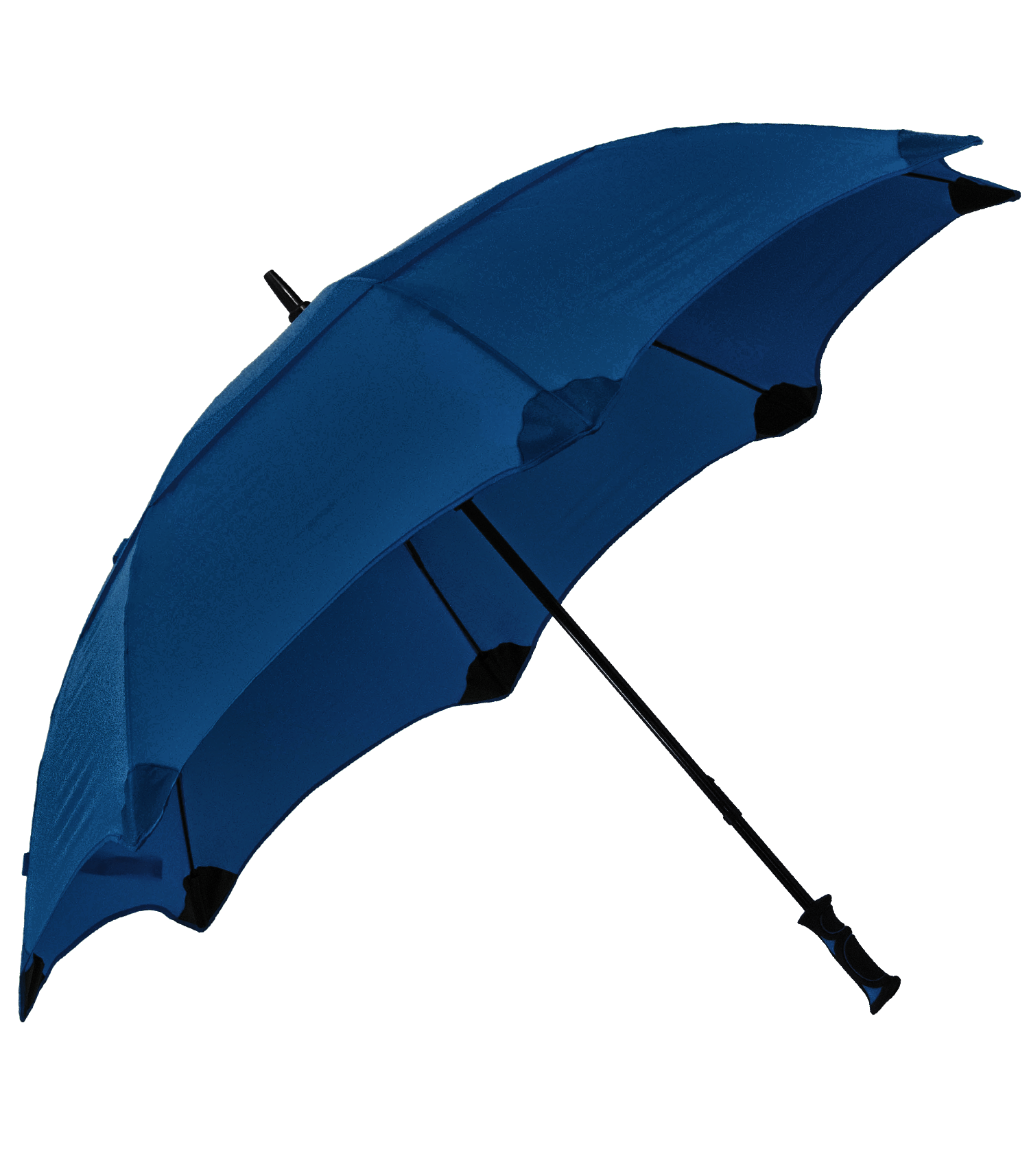 The Shield Umbrella 2