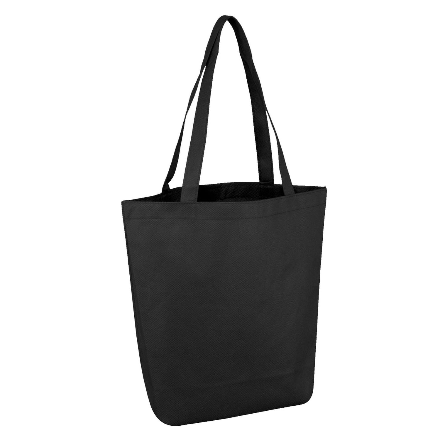 15 X 16 Tote 14