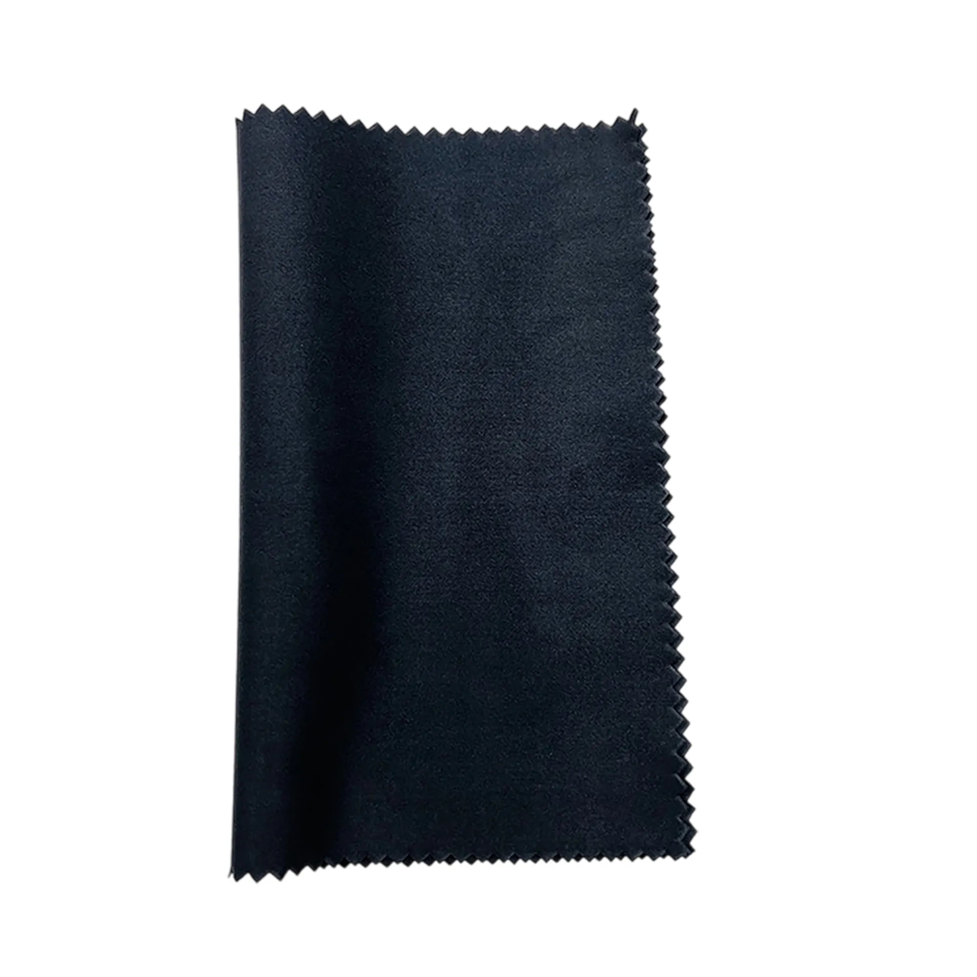 Microfiber Cleaning Cloth 7.1x5.9 Inch 10