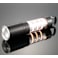 Hanging Spiral Filament Lantern Flashlight 24