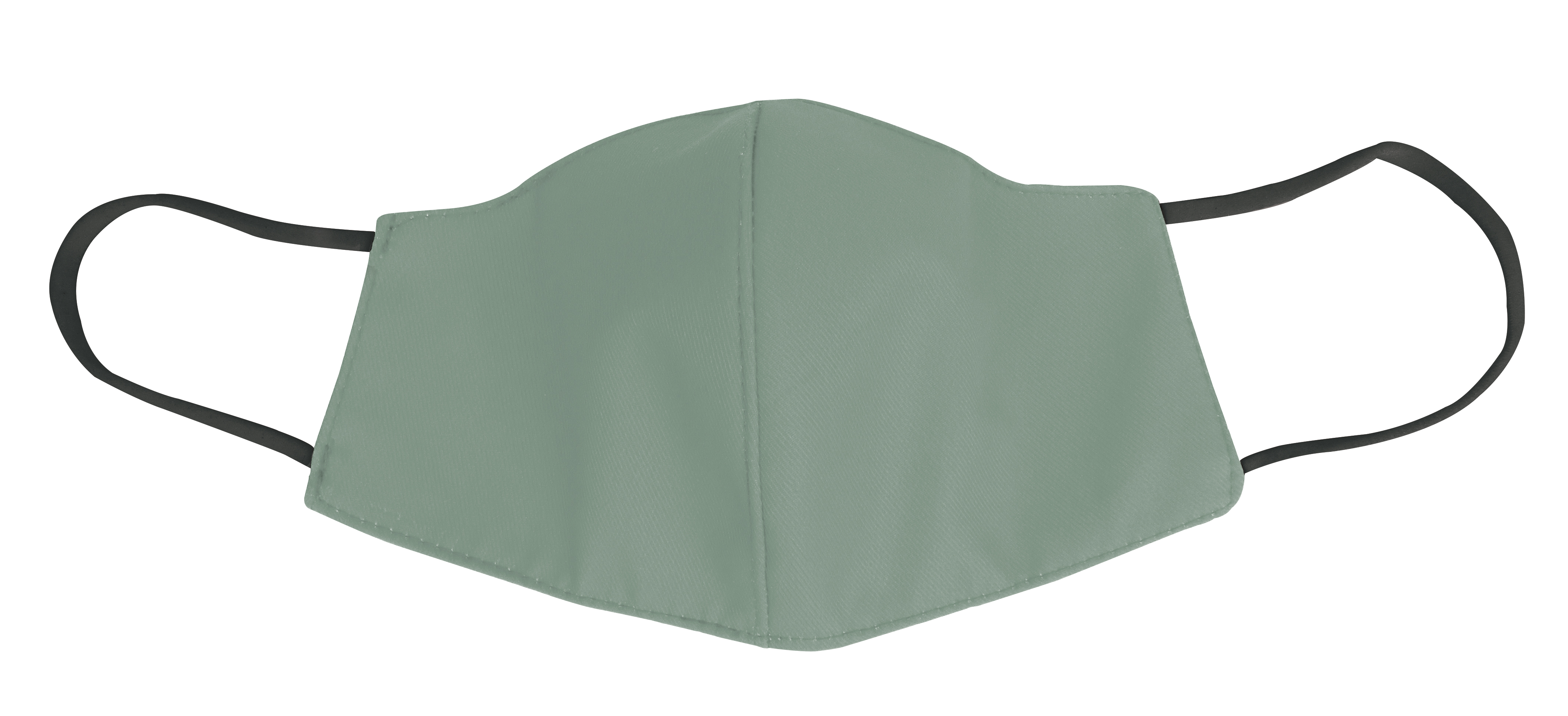Good Value™ Comfy Face Mask 5