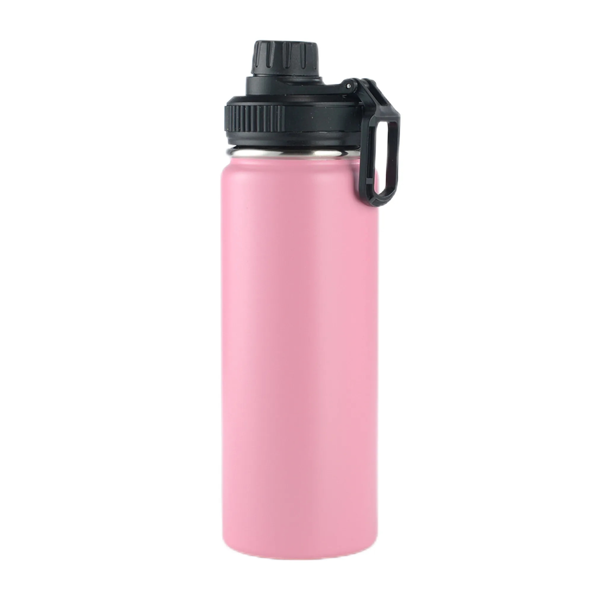 22OZ Outdoor Sports Kettle, custom water bottle with logo imprint 2