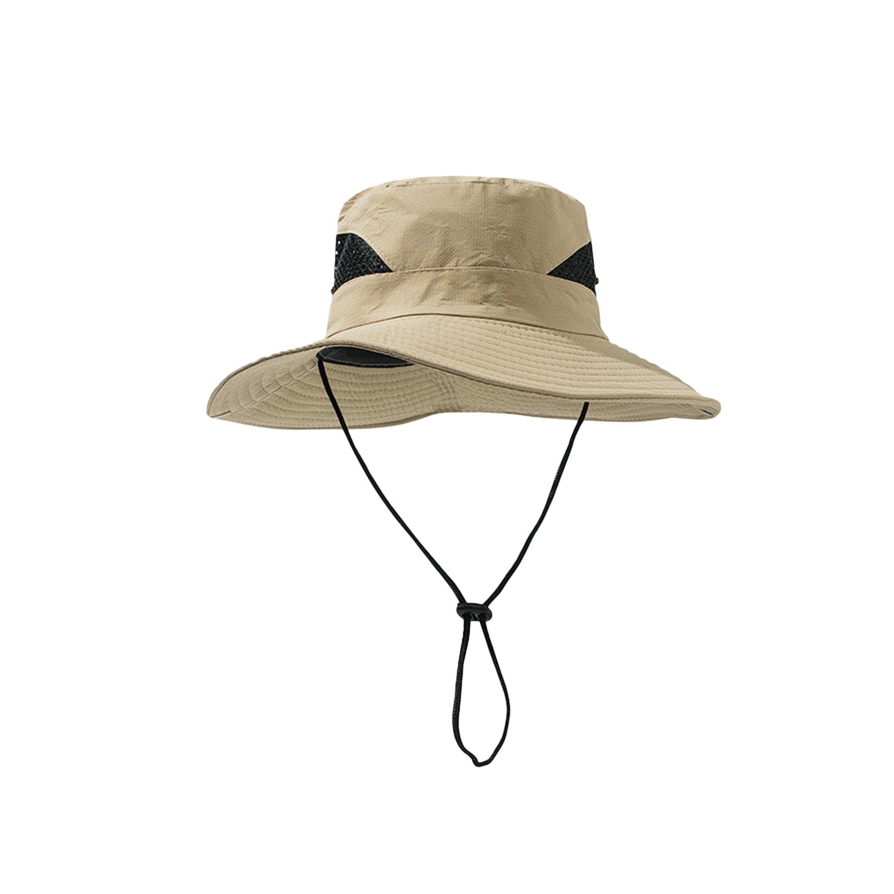 Summer Uv Protection Sun Hats 5