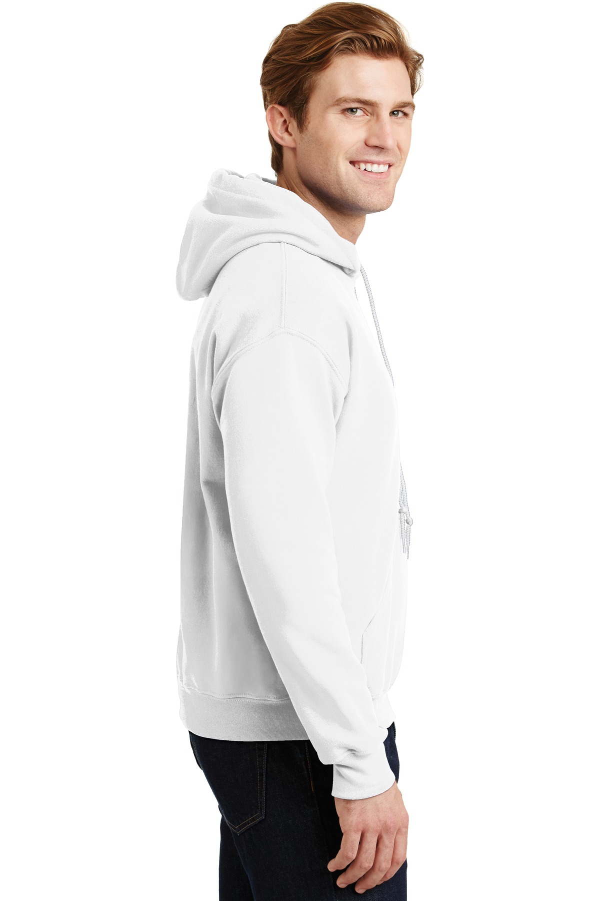 Gildan® Heavy Blend Hooded Sweatshirt 75