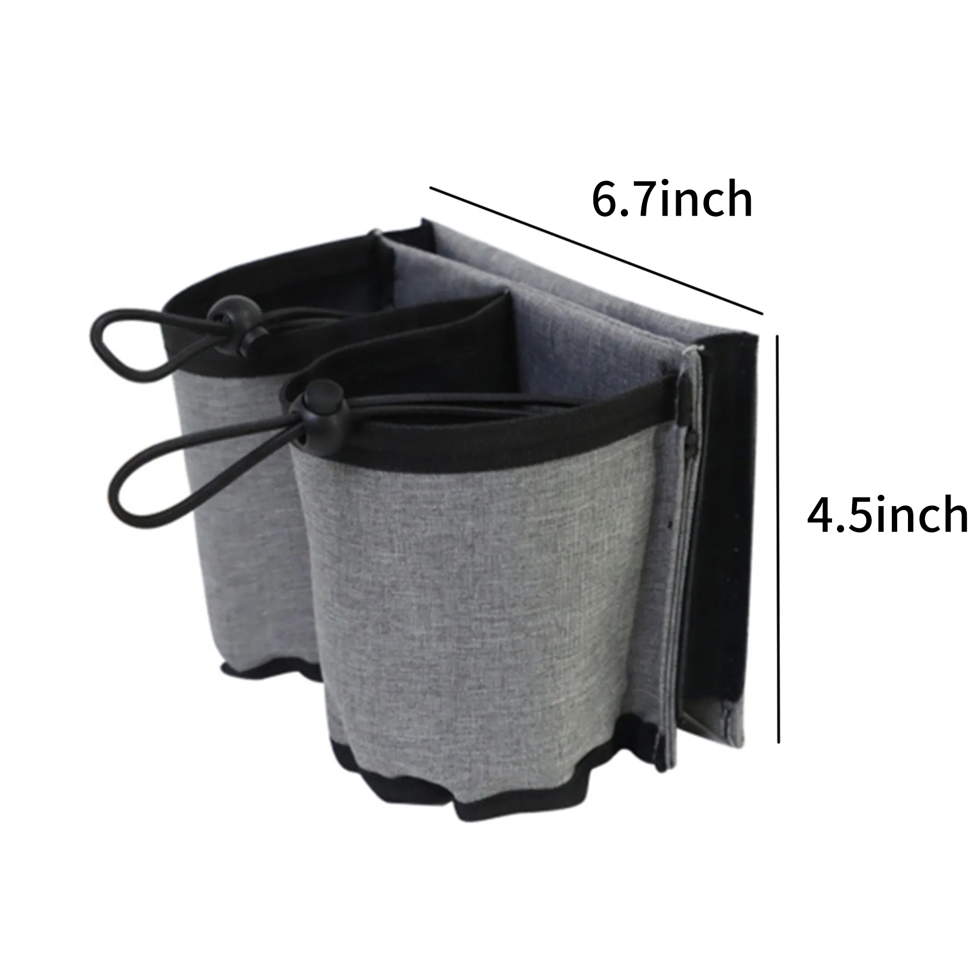 Oxford Cup Holder 5