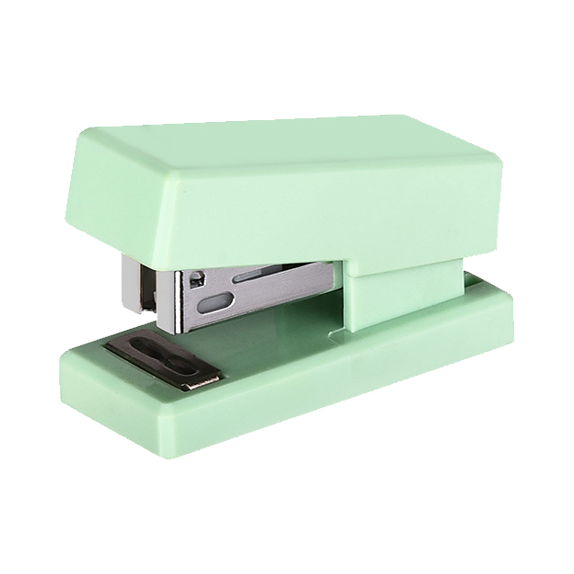 Portable Stapler 2