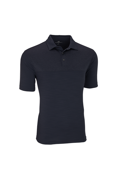 Vansport Pro Horizon Polo 17