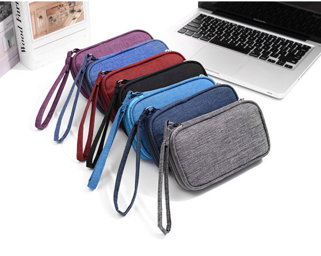 Organizer Pouch 3