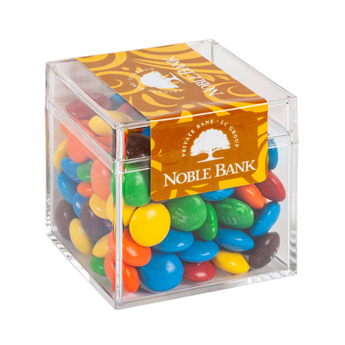 M&M'S® in Sweet Box 1