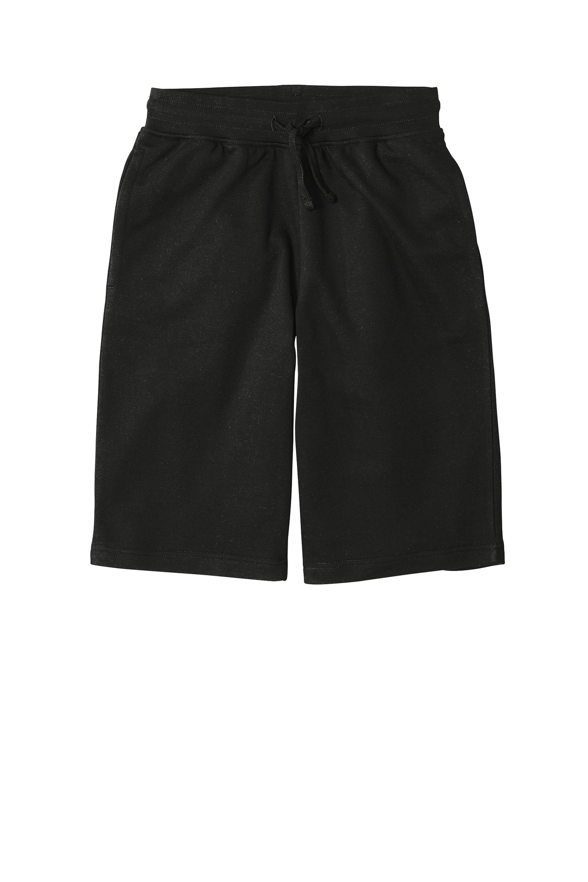 V I T Fleece Short