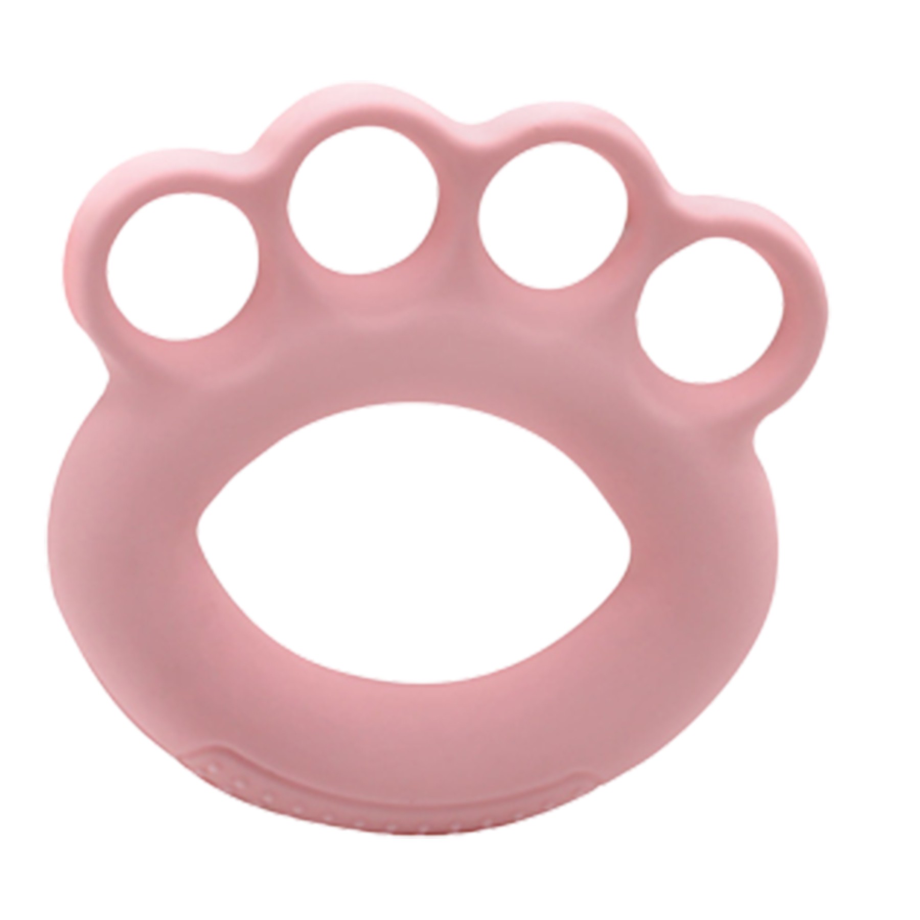 Silicone Grip Strength Trainer 3