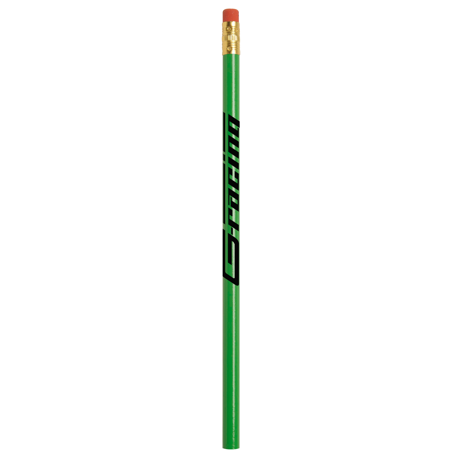 Jo-Bee Economy Line Round Pencil 13