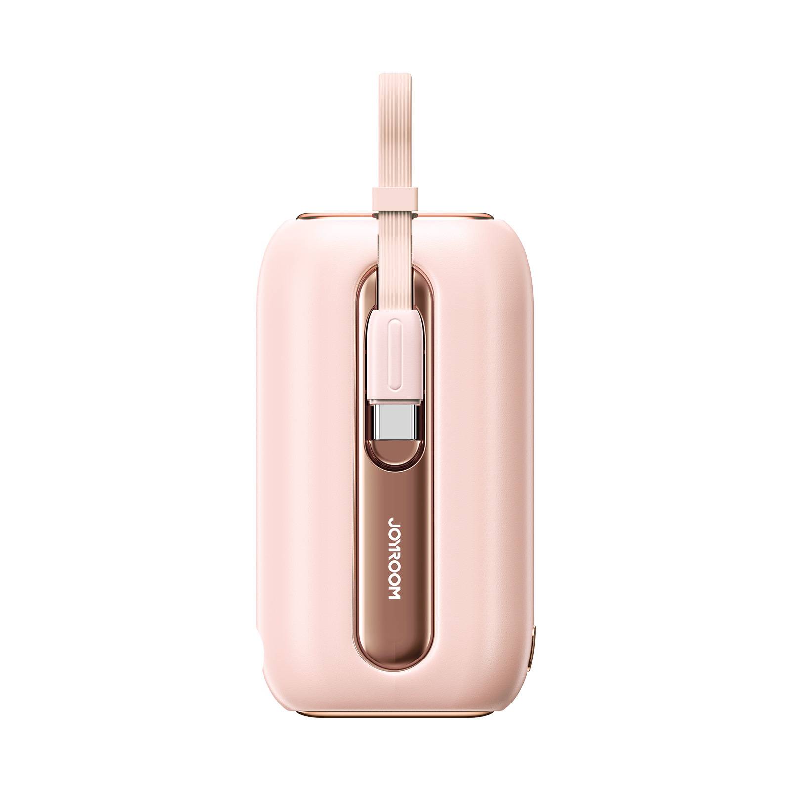 10000 mAh Mobile Phone Charging Bank 3