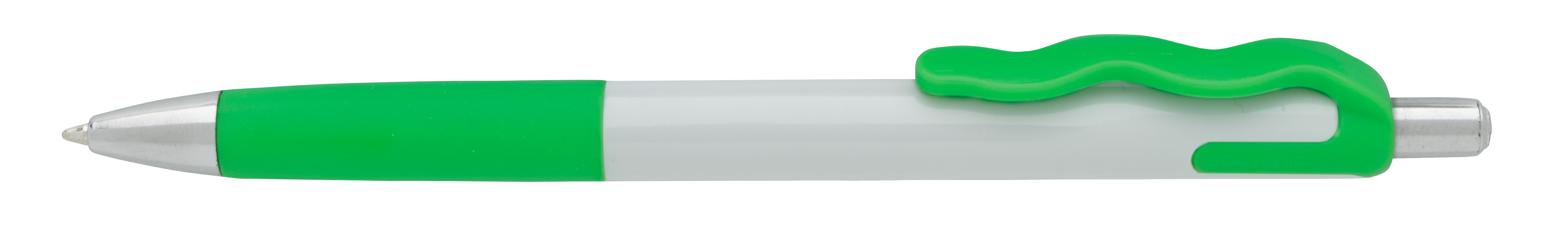 Souvenir® Kristoff RABS Pen 49