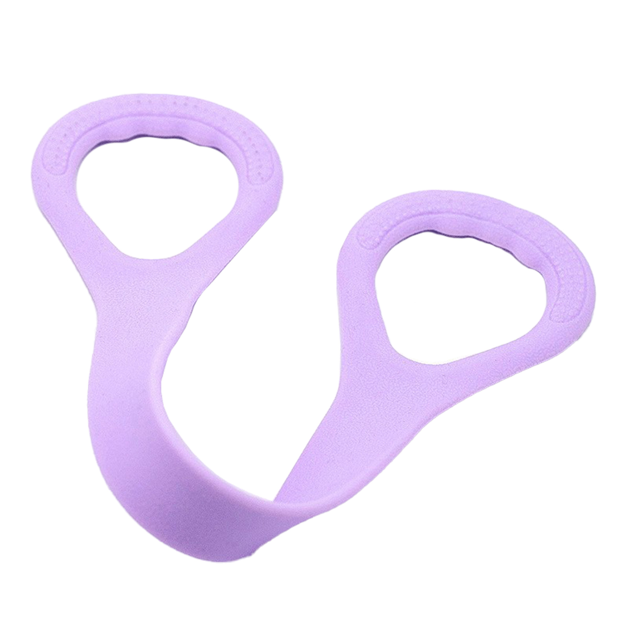 MOQ100 Thickened Elastic Rope 6