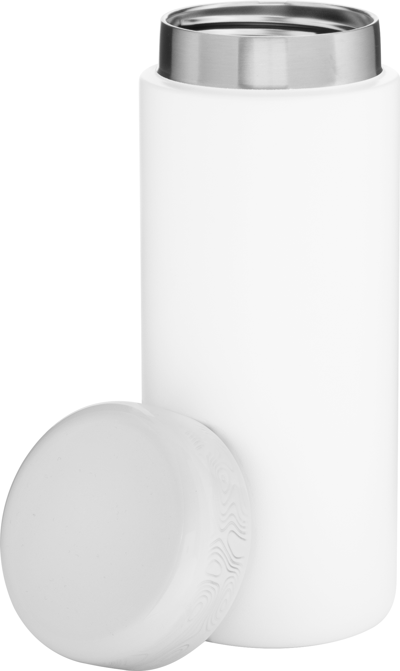 16.9 oz h2go aerial 25