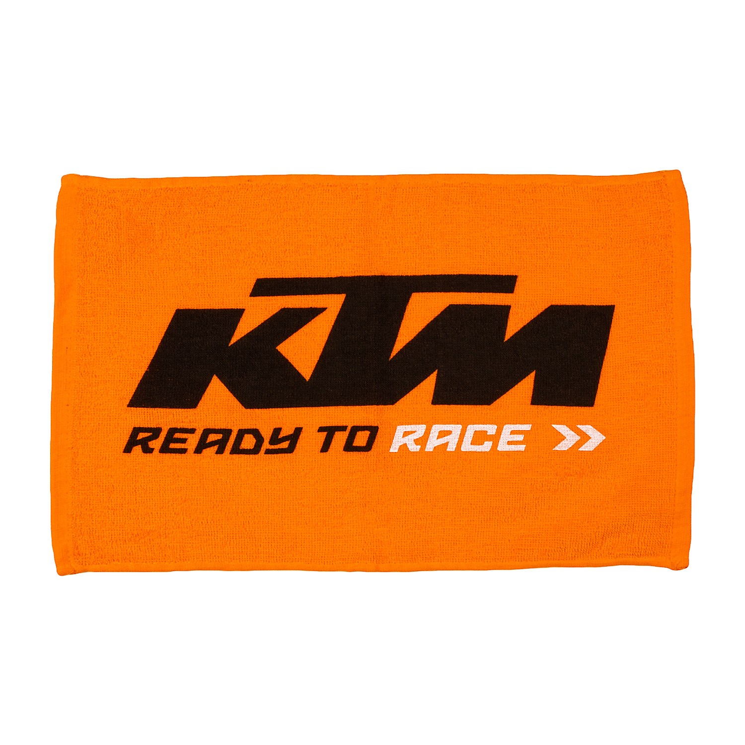 Promo Weight Terry Sports Towel 9