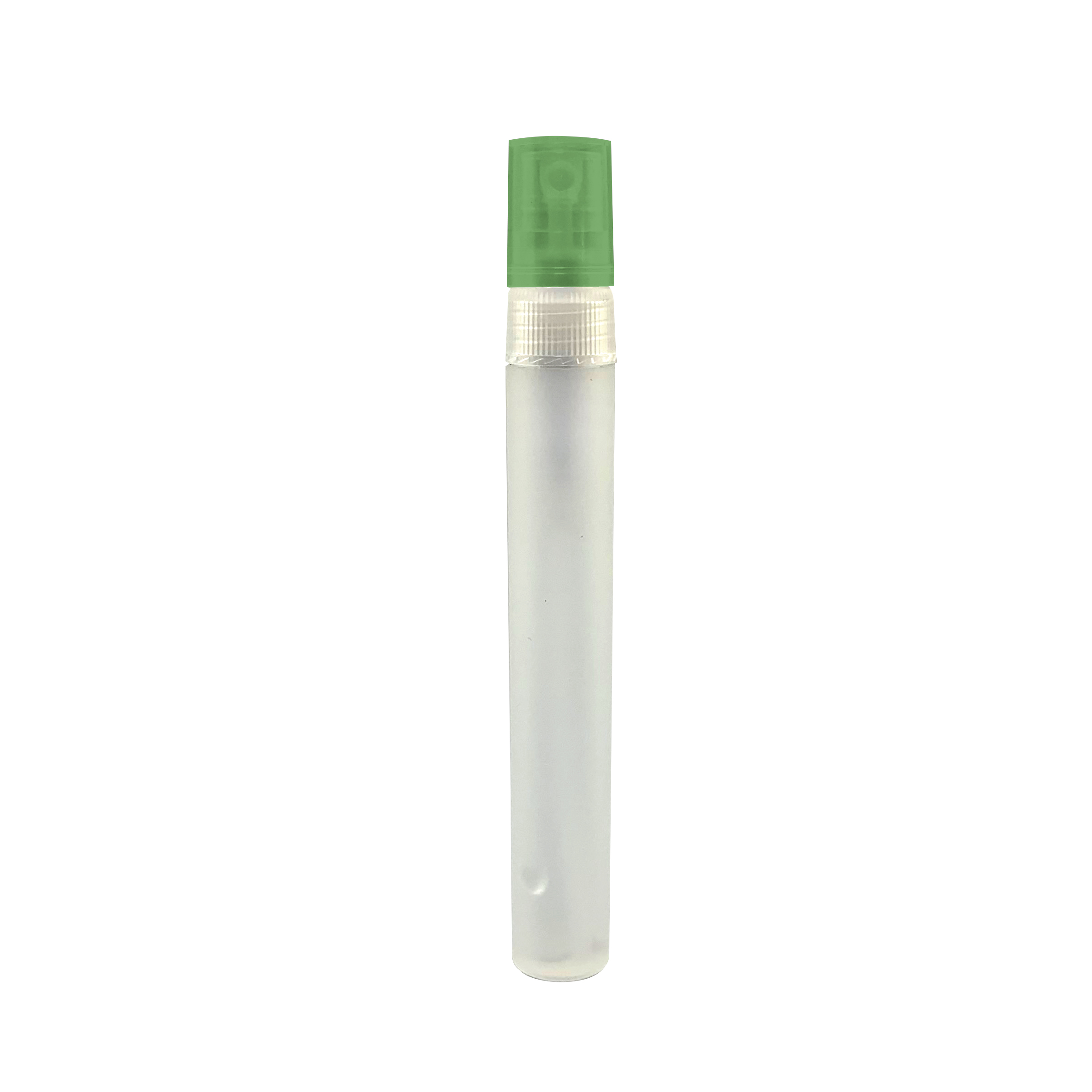 .34 Oz. Refillable Spray Bottle 6