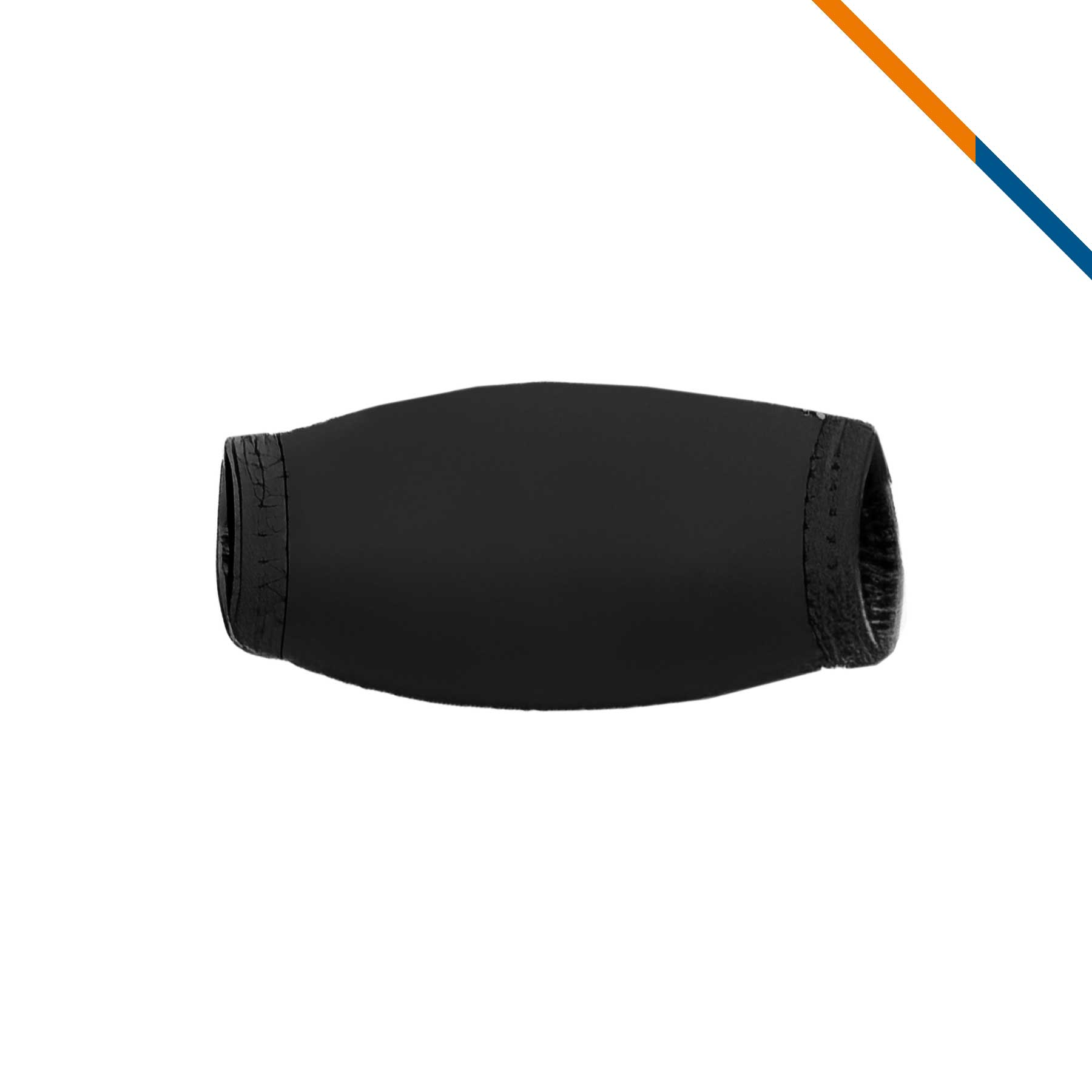 Helon Football Chin Strap Cover 8