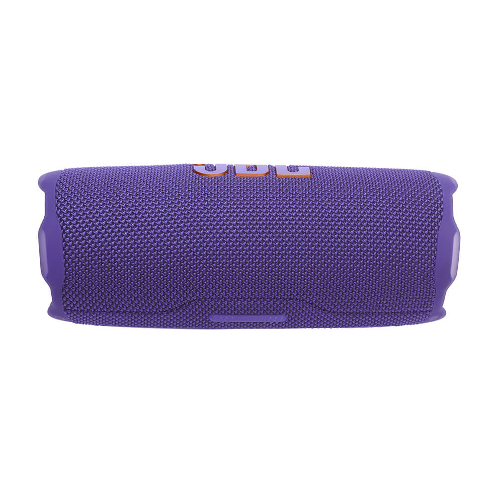 JBL Flip 7 Portable Speaker 72