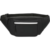 Journey Fanny Pack 21