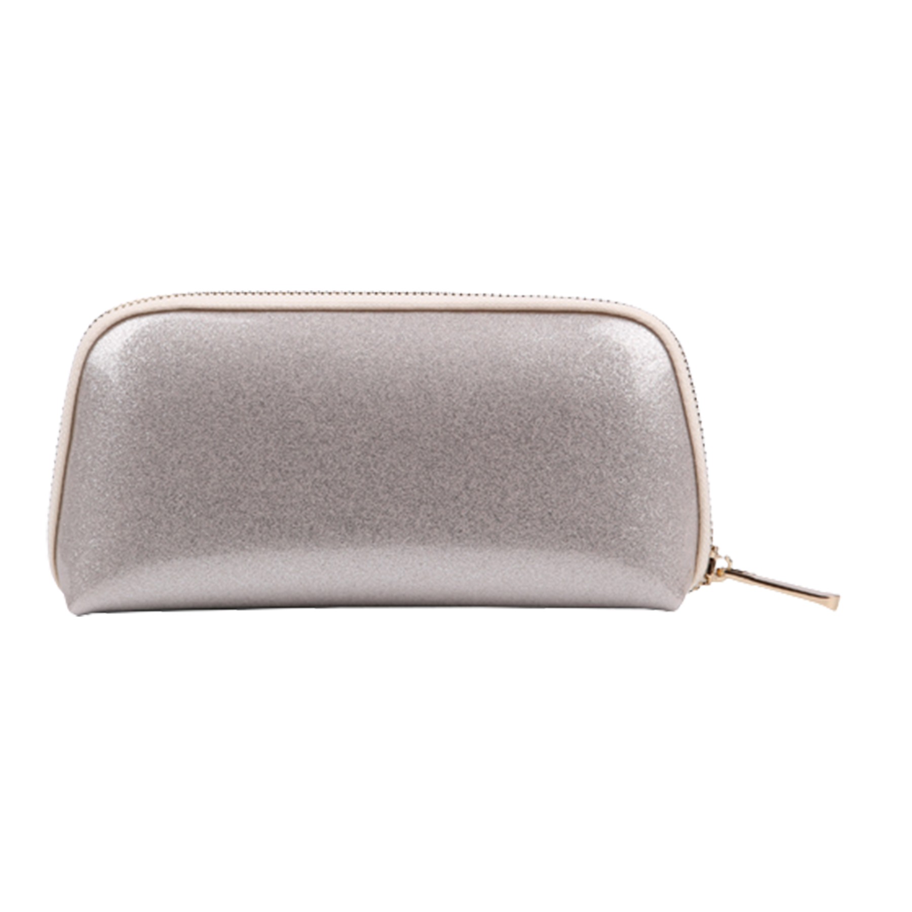 Shell Cosmetic Bag 8