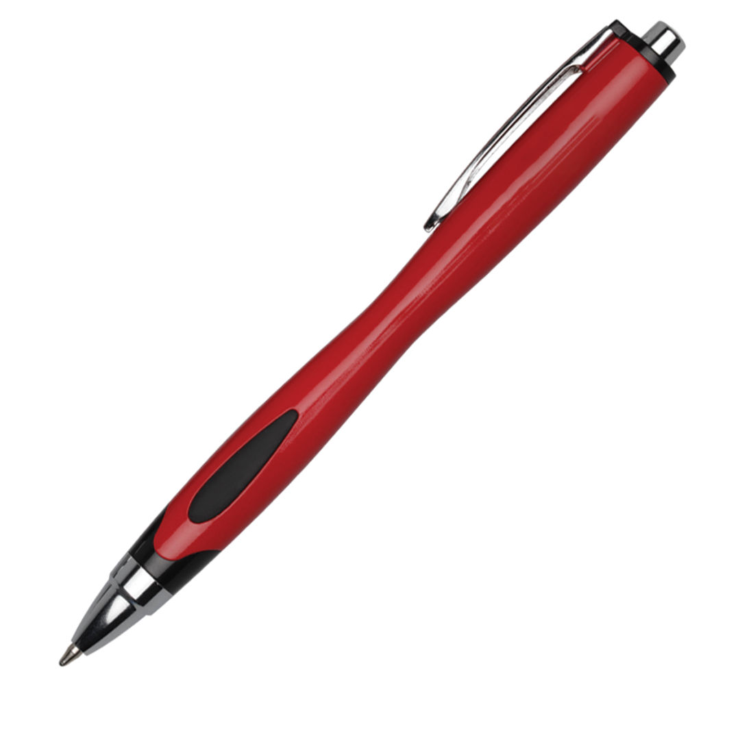 Parkhill Pen 3