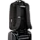 High Sierra Recycled Armagh Backpack 10
