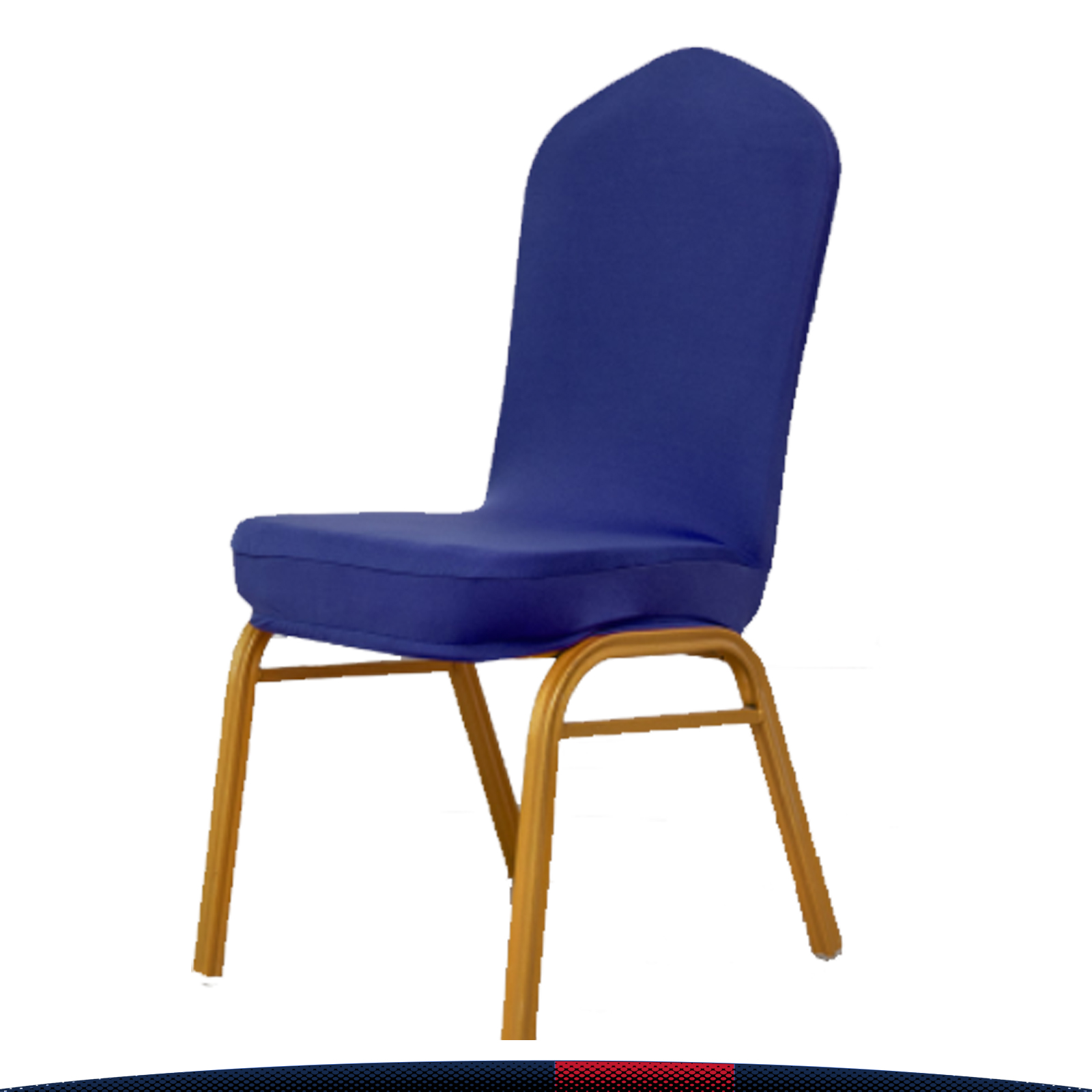 Molly chair Cover 7