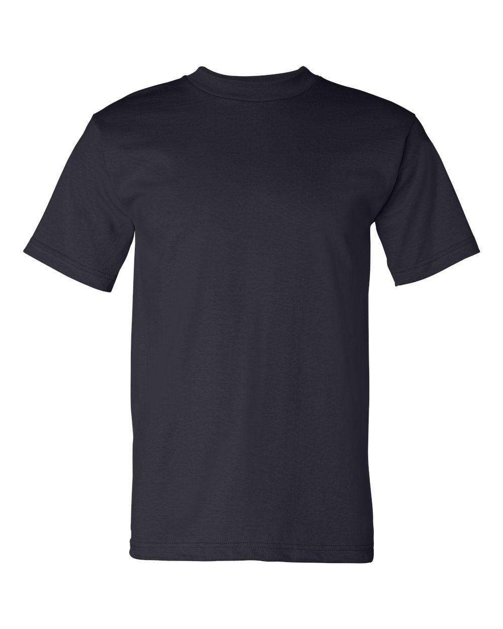Unisex USA-Made Heavyweight T-Shirt - 5100 83