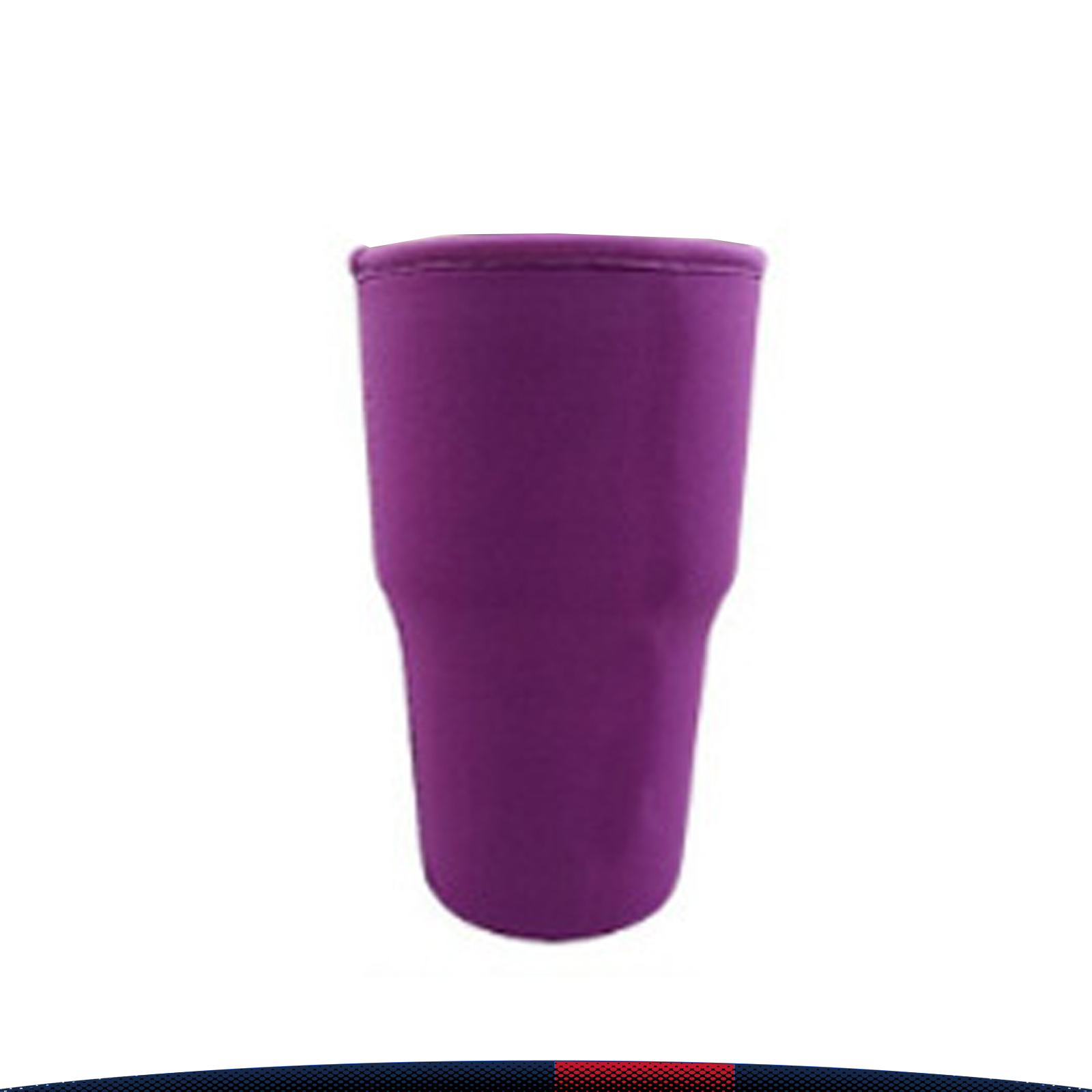 Bobi Cup Sleeve 5