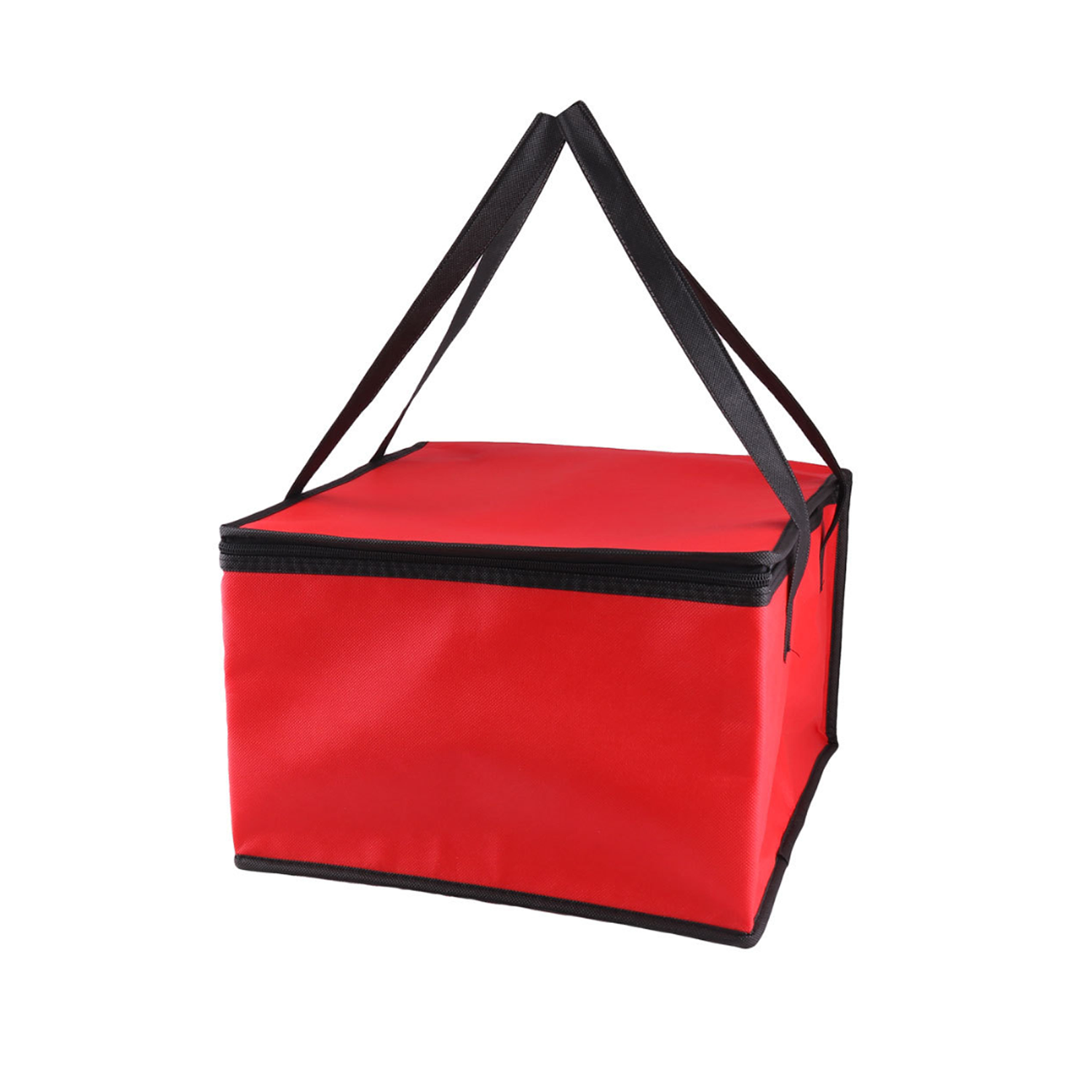 Non-woven Square Cooler Bag 3
