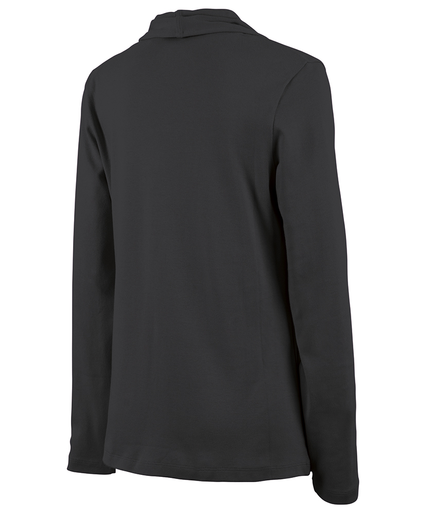 Women's Cardigan Wrap 23