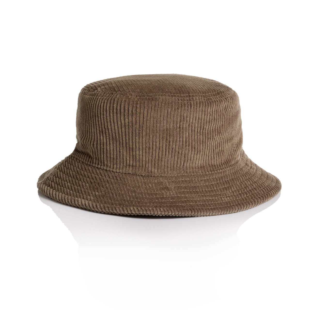 Cord Bucket Hat | 1176 10
