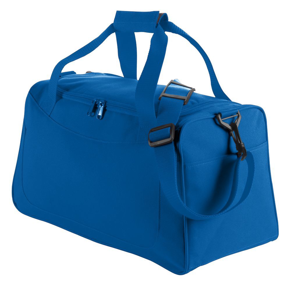 Spirit Bag 6
