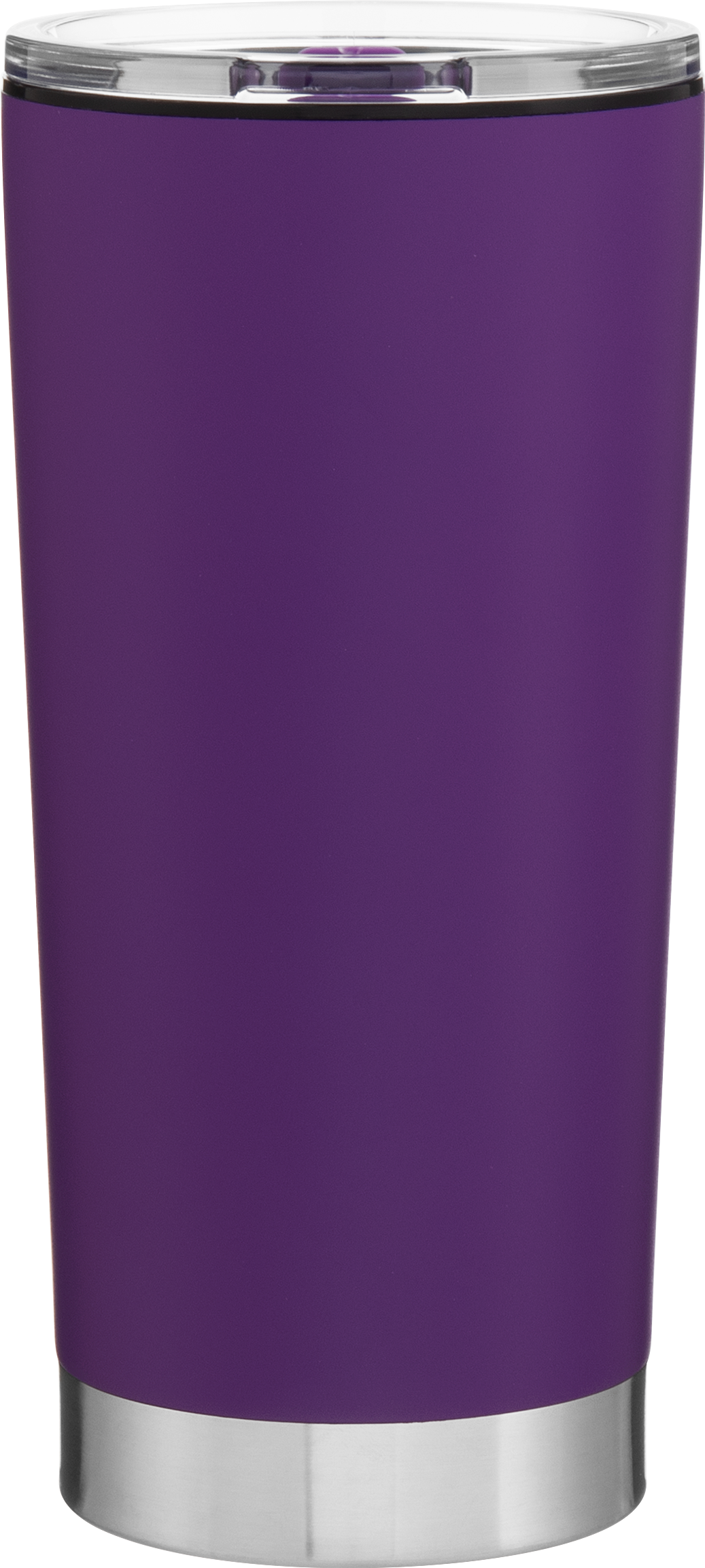 20 oz h2go fargo 61