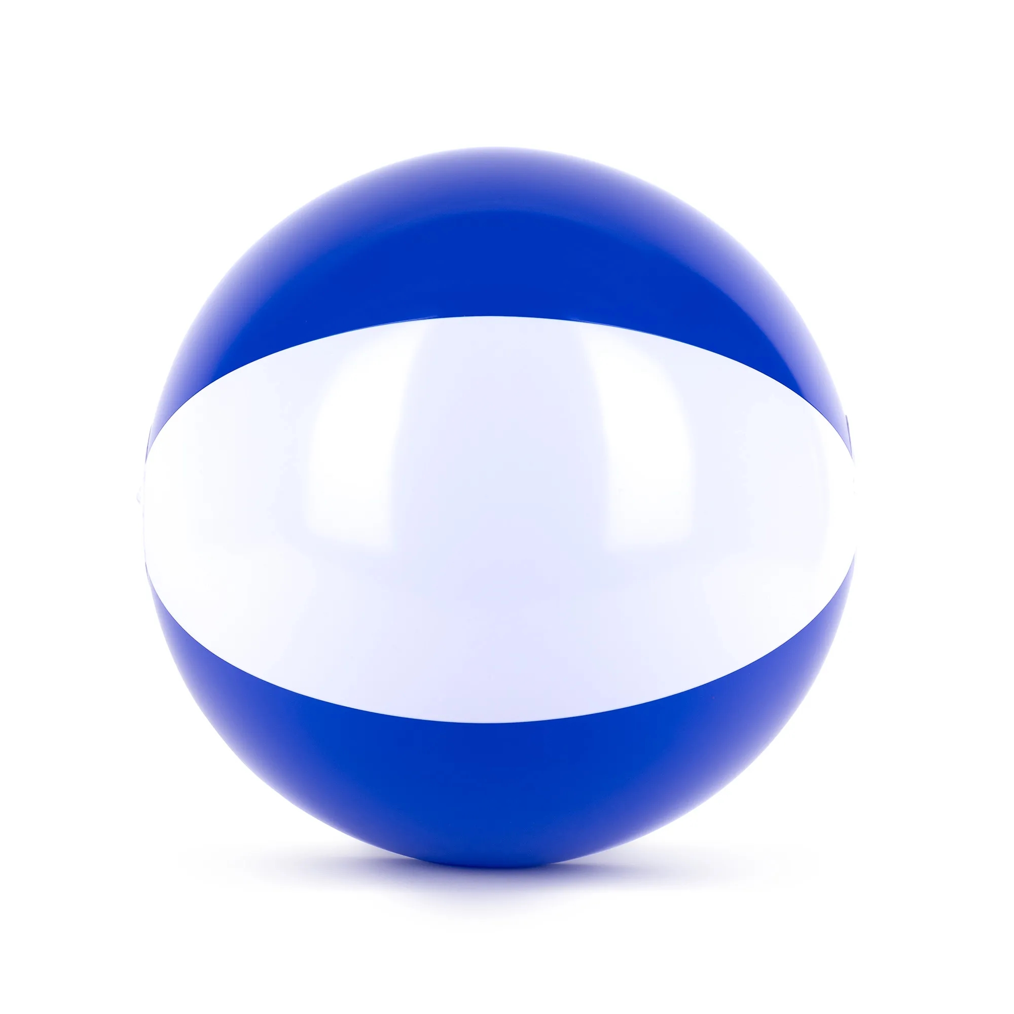 WaveBounce Beach Ball 6