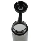 Venture Recycled R-PET Sports Bottle 21oz 9