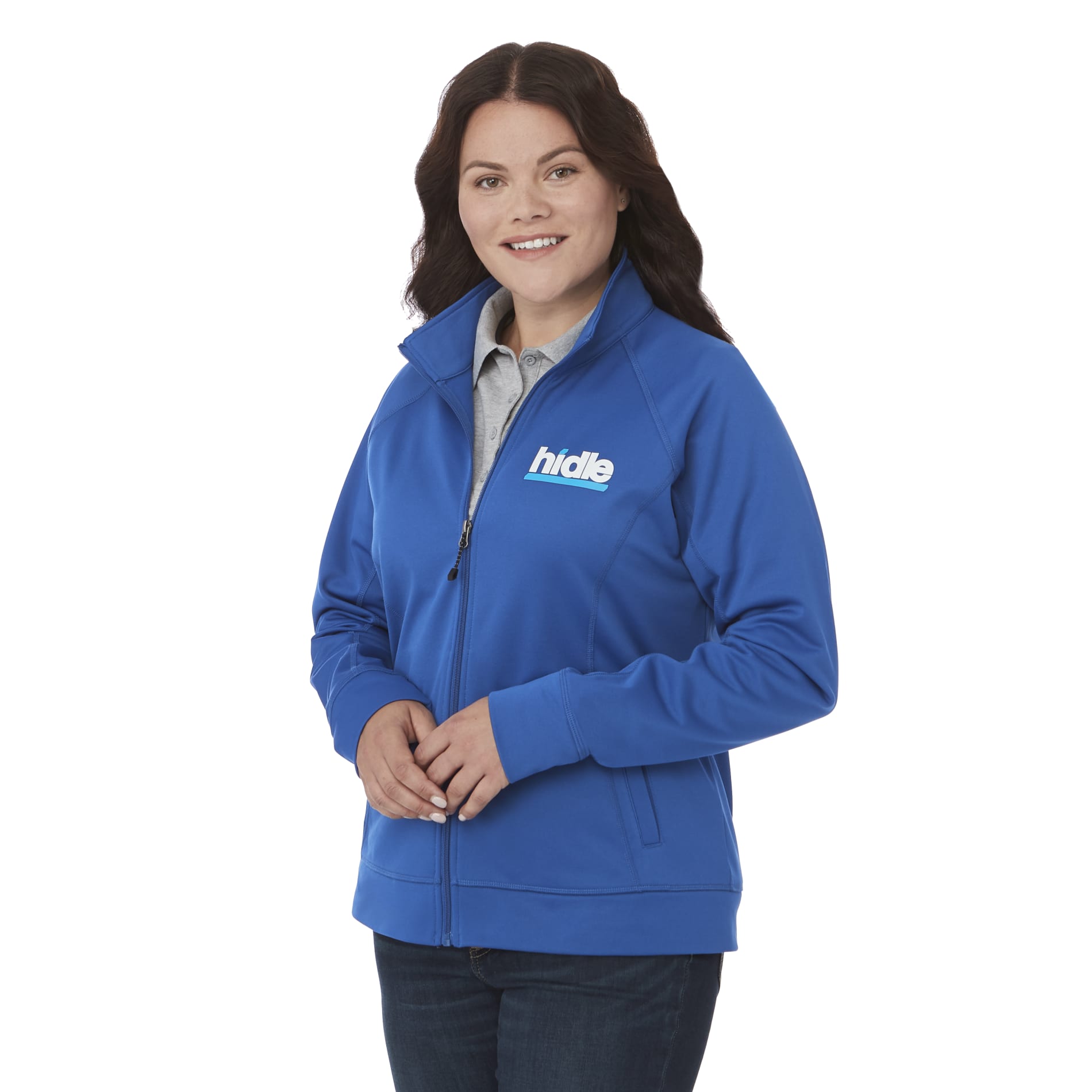 Women's Okapi Knit Jacket 193