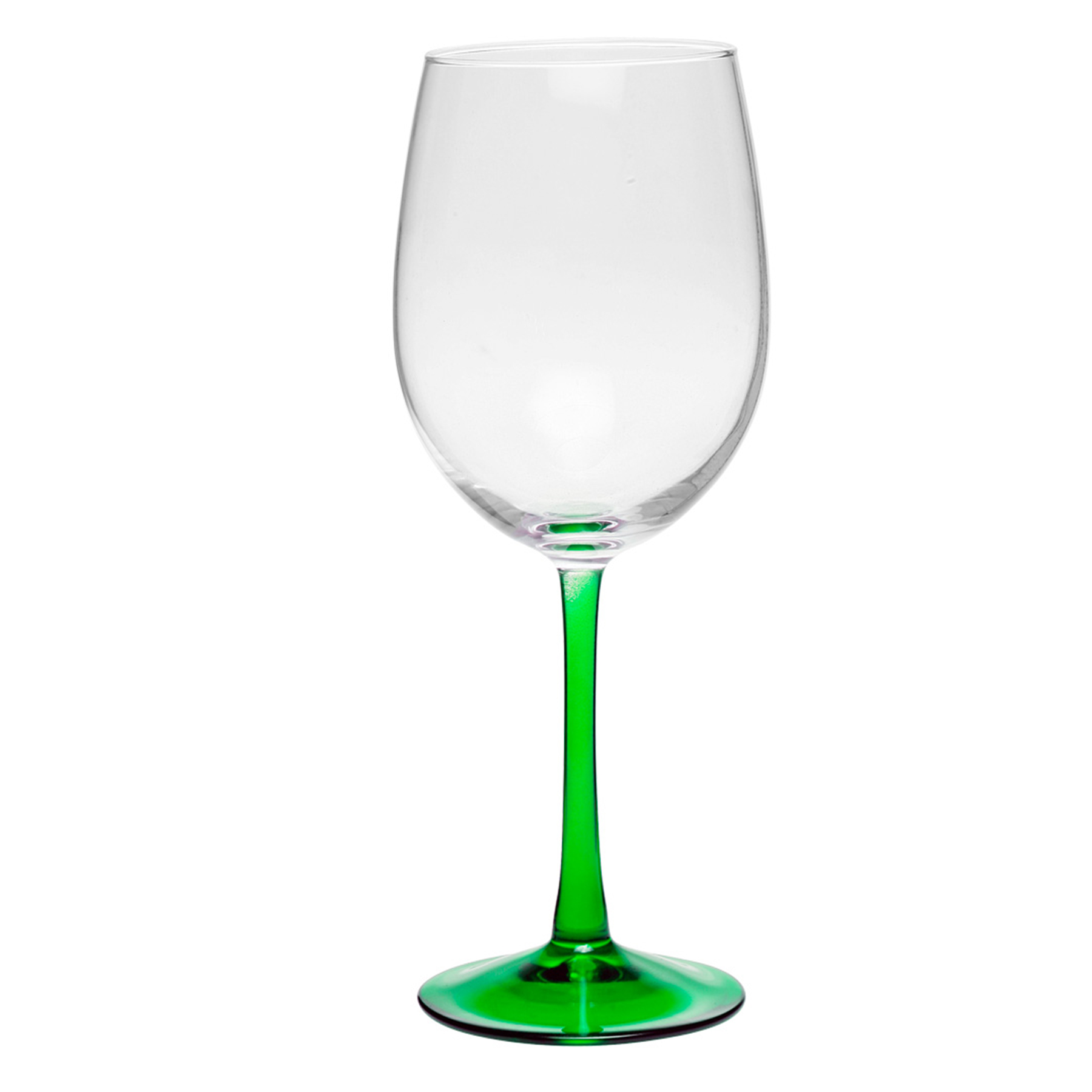 Edwina White Wine Glasses - 16 OZ. 11