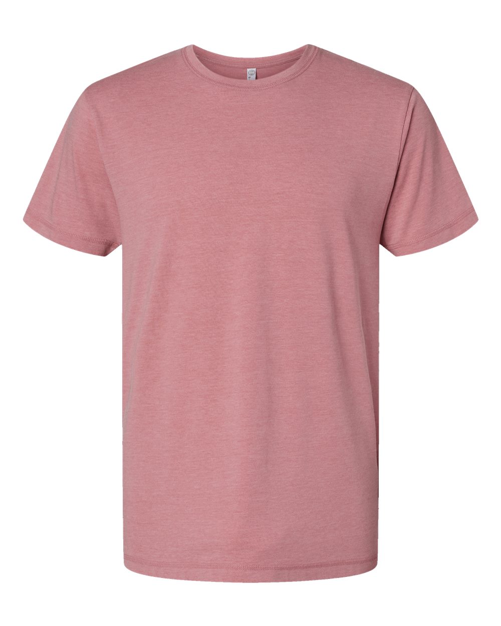Unisex Vintage Wash Tee - 6902 27