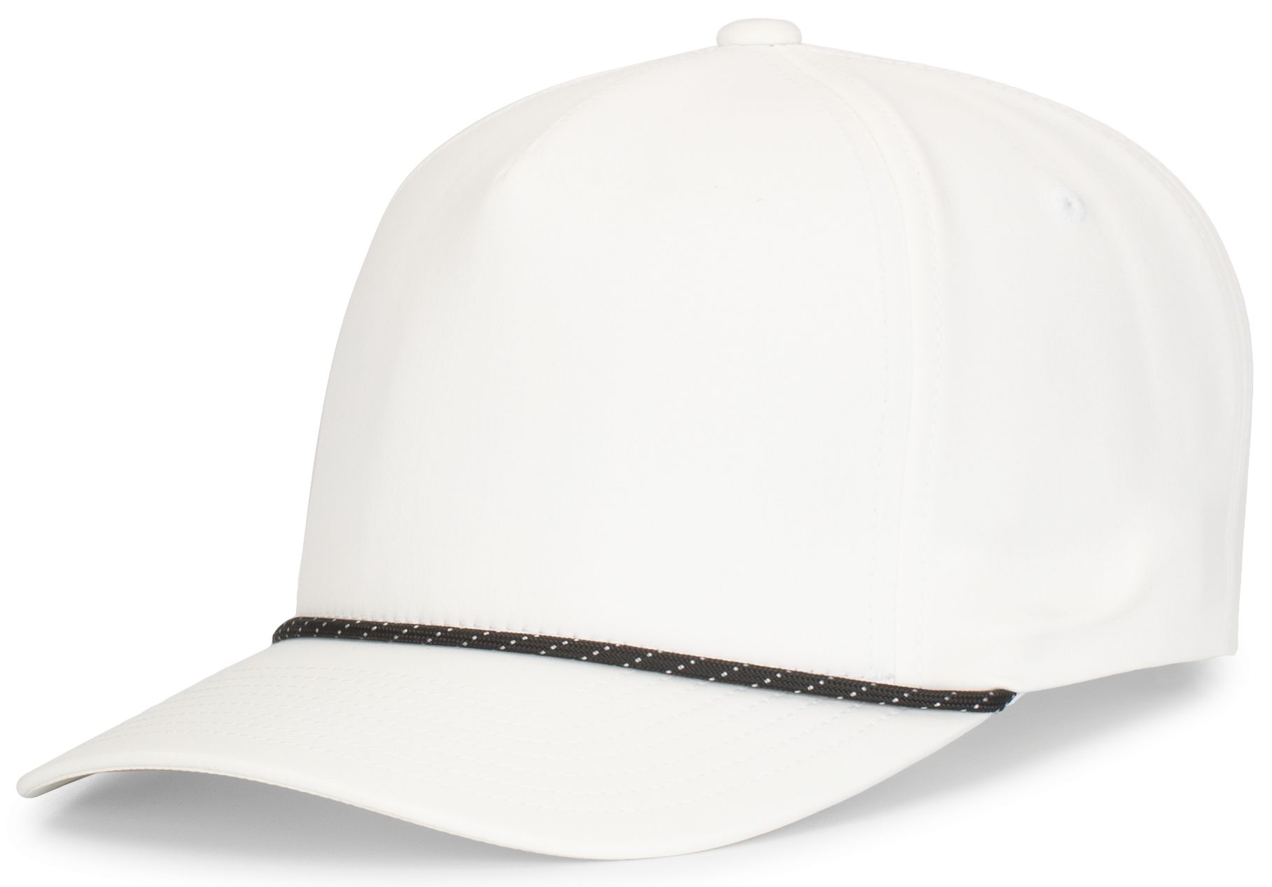 WEEKENDER CAP 1