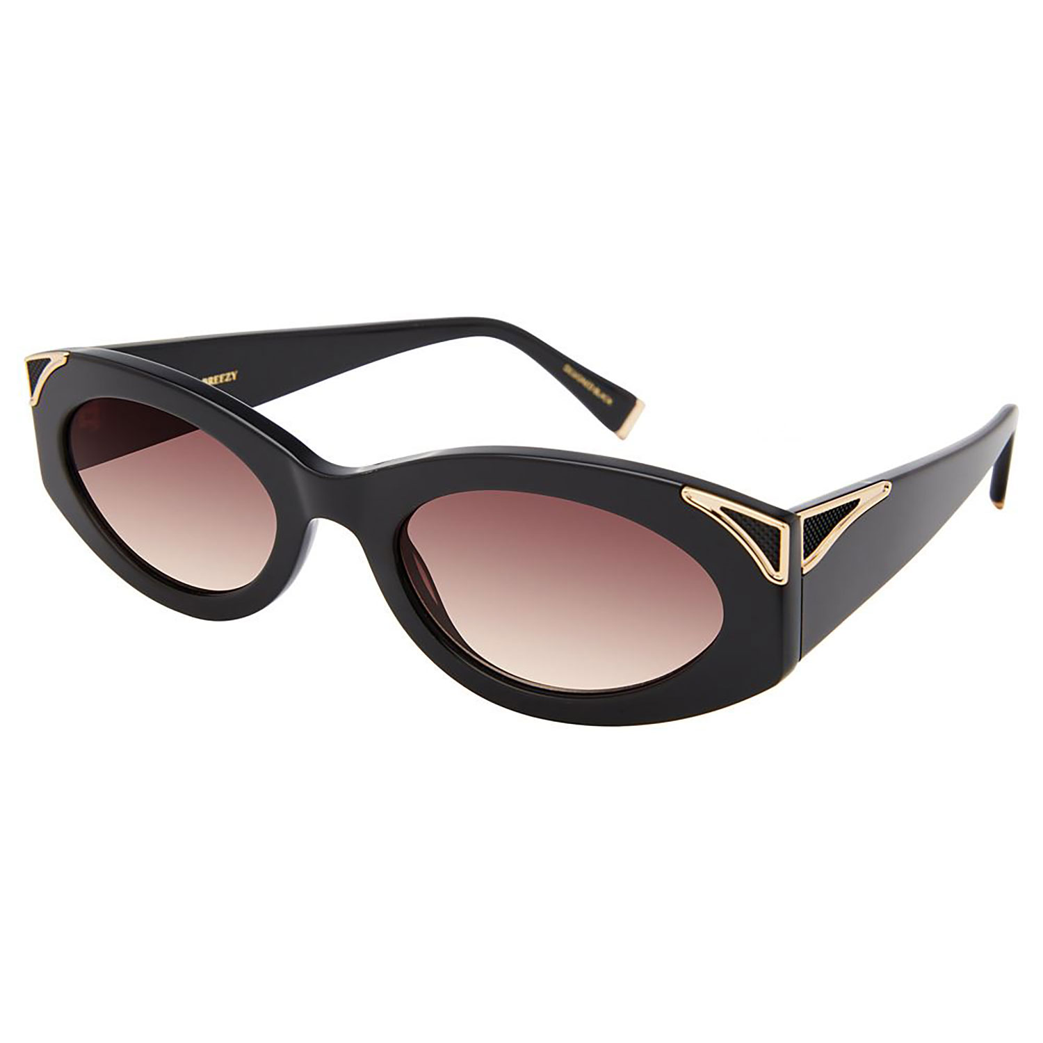 Coco and Breezy Premium Eyewear CPP38012 - TRUST