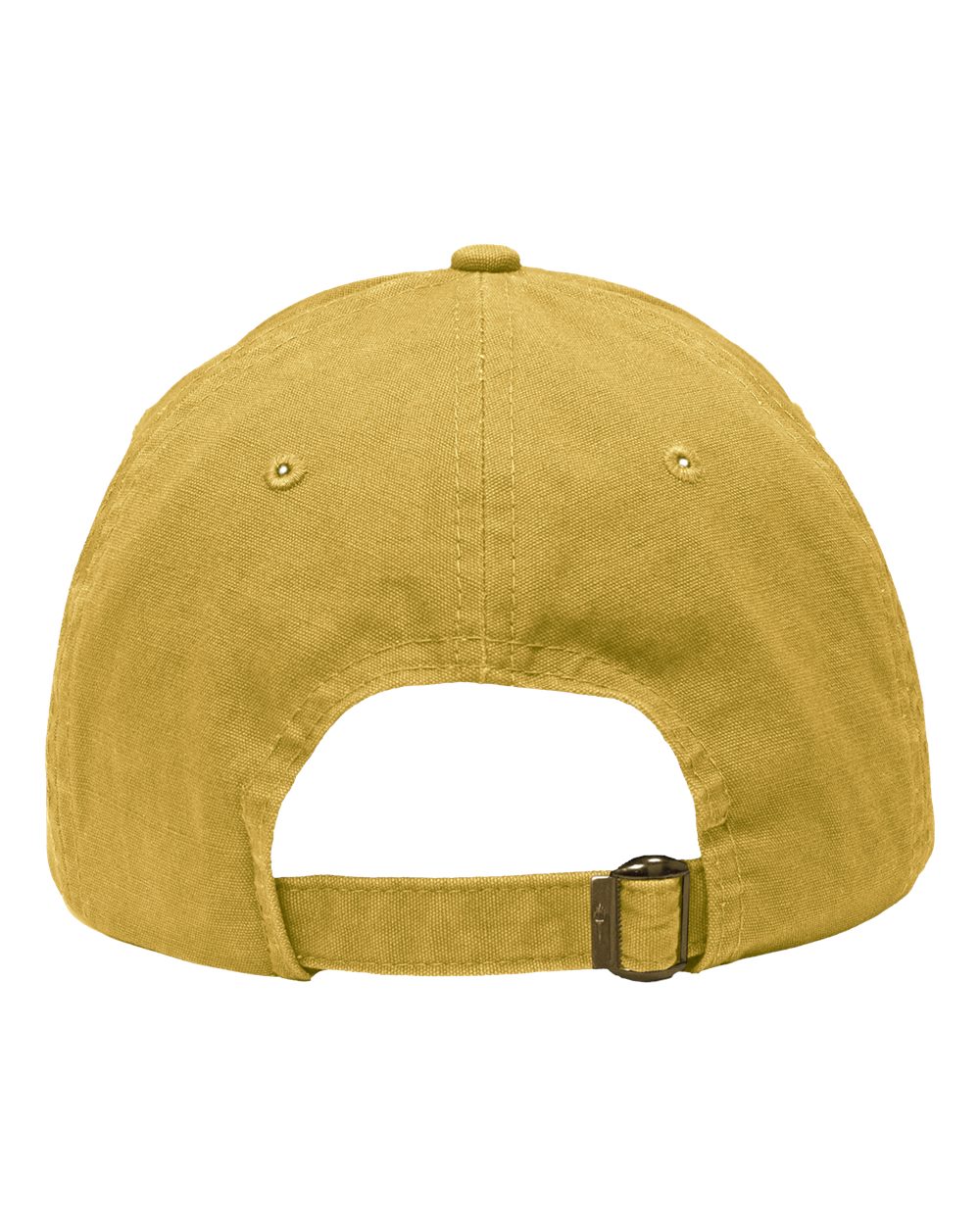 Dad Hat Fit - SP1700 33