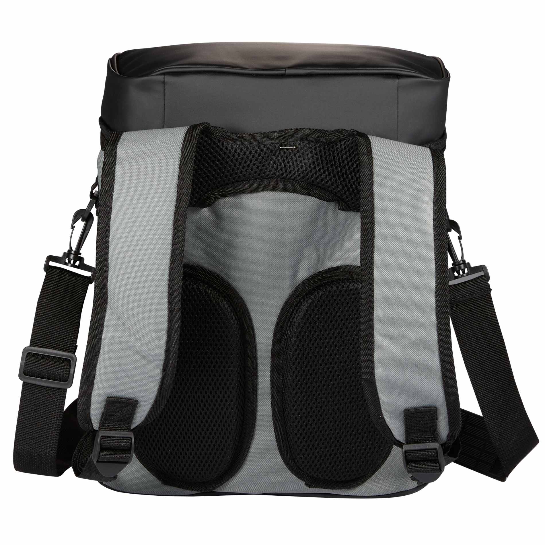 20 Can Backpack Cooler 96