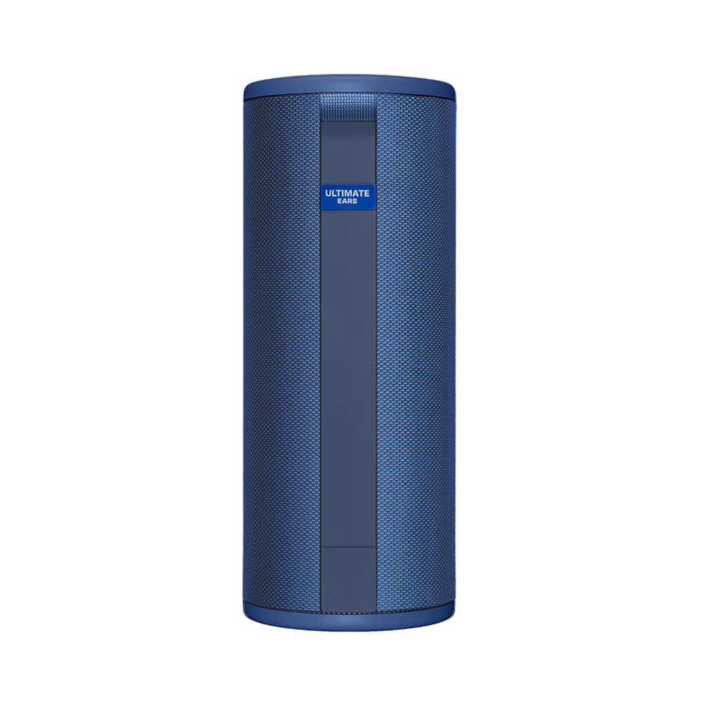 Ultimate Ears Boom 4 Portable Bluetooth Speaker 6
