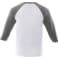 Men's DAKOTA Three Quarter Tee 102