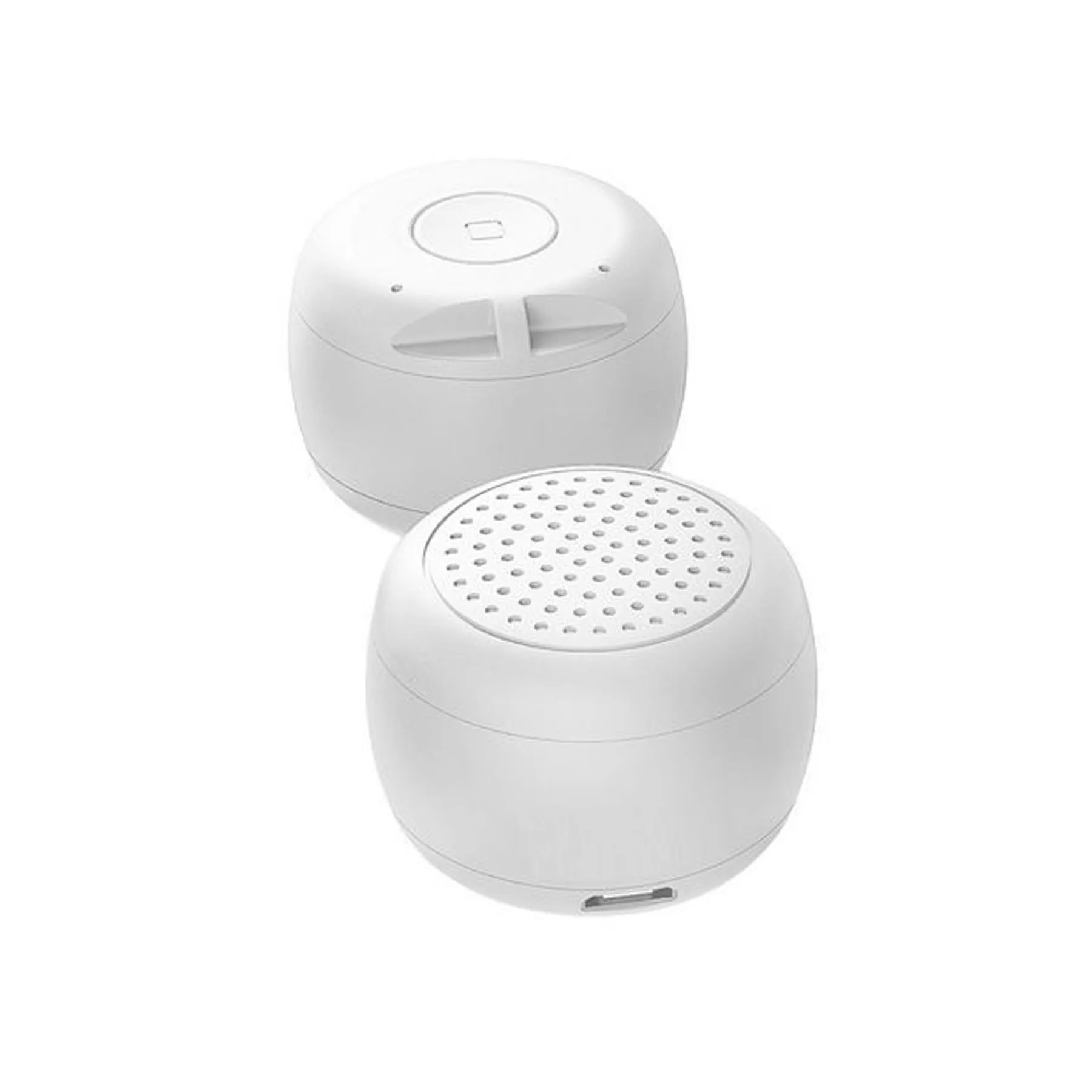 Super Mini Selfie Speaker 1